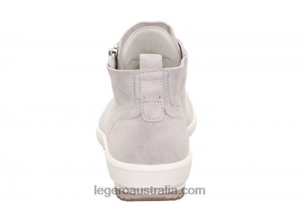 Women TANARO 5.0 Aluminio NF6DX149 Legero