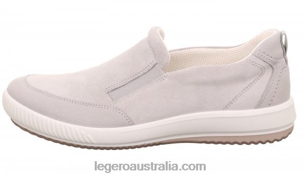 Women TANARO 5.0 Aluminio NF6DX59 Legero