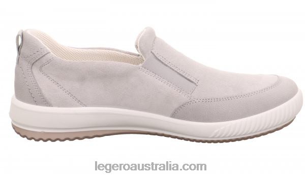 Women TANARO 5.0 Aluminio NF6DX59 Legero