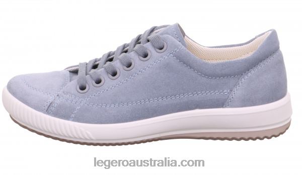 Women TANARO 5.0 Aria NF6DX170 Legero