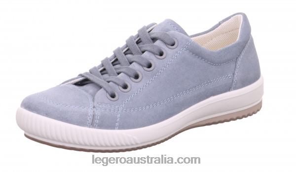 Women TANARO 5.0 Aria NF6DX170 Legero