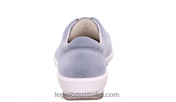 Women TANARO 5.0 Aria NF6DX170 Legero