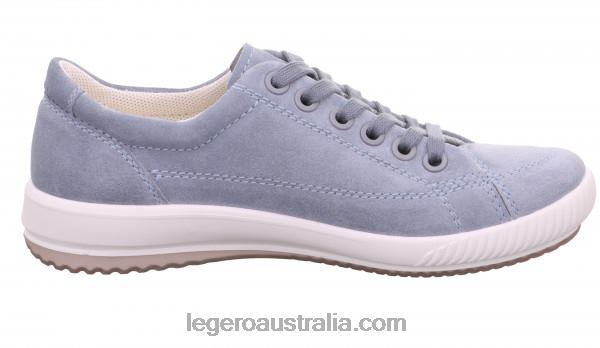 Women TANARO 5.0 Aria NF6DX170 Legero