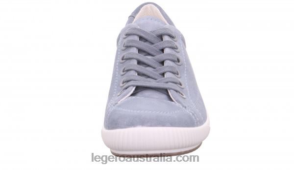 Women TANARO 5.0 Aria NF6DX170 Legero