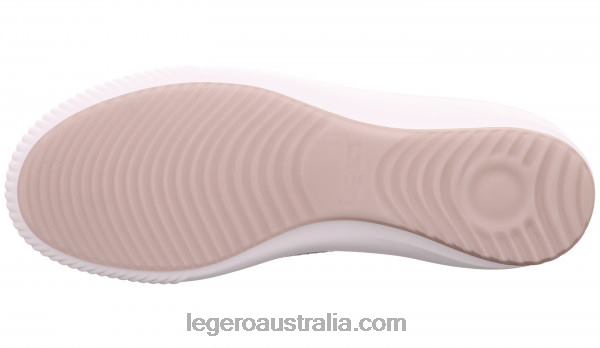 Women TANARO 5.0 Aria NF6DX170 Legero