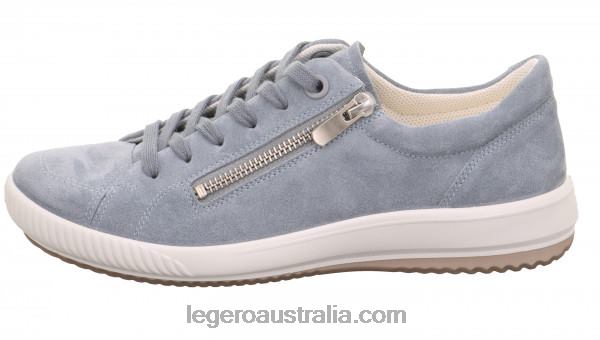 Women TANARO 5.0 Aria NF6DX51 Legero