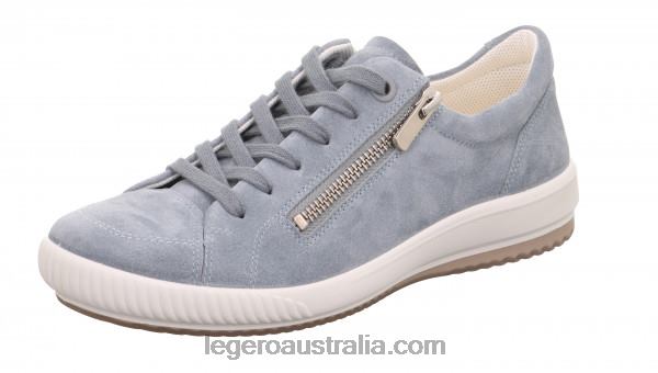 Women TANARO 5.0 Aria NF6DX51 Legero