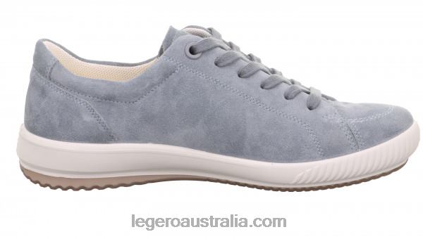 Women TANARO 5.0 Aria NF6DX51 Legero