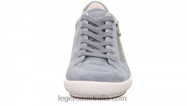 Women TANARO 5.0 Aria NF6DX51 Legero