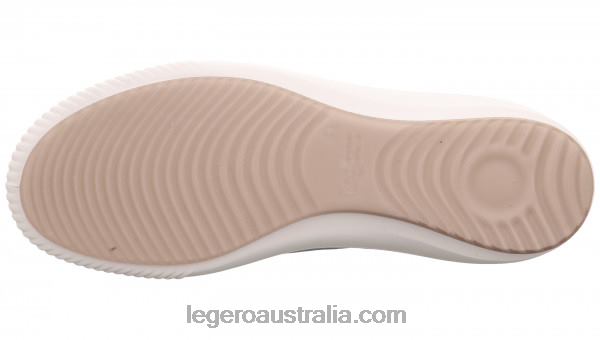 Women TANARO 5.0 Aria NF6DX51 Legero