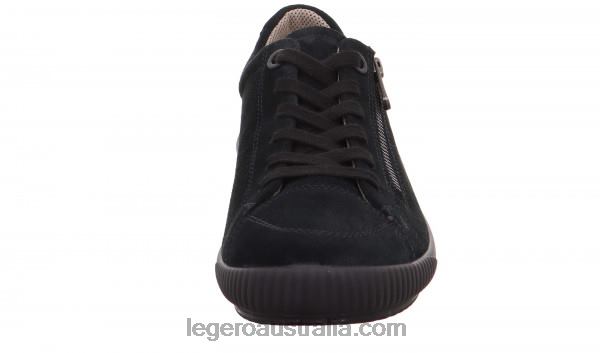 Women TANARO 5.0 Black NF6DX276 Legero