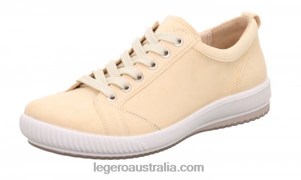 Women TANARO 5.0 Champagne NF6DX73 Legero