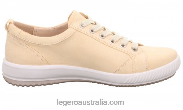 Women TANARO 5.0 Champagne NF6DX73 Legero