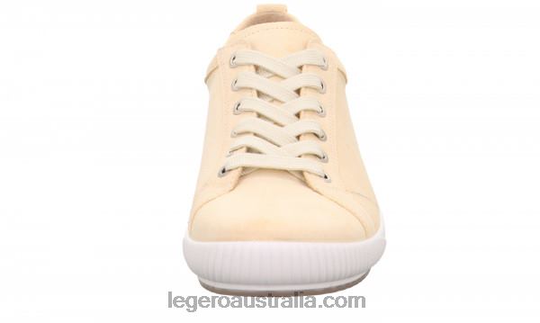 Women TANARO 5.0 Champagne NF6DX73 Legero