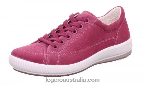 Women TANARO 5.0 Dark Raspberry NF6DX74 Legero