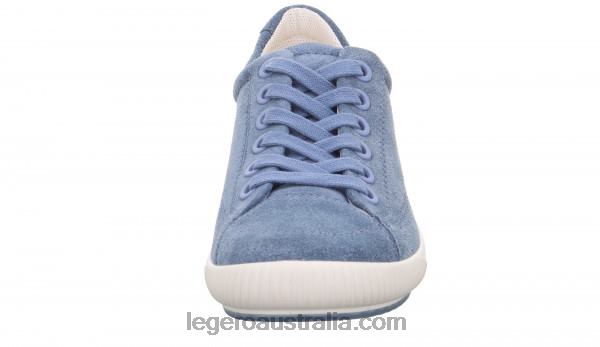 Women TANARO 5.0 Forever Blue NF6DX160 Legero
