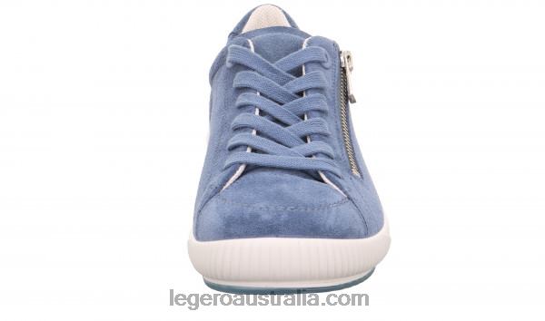 Women TANARO 5.0 Forever Blue NF6DX40 Legero