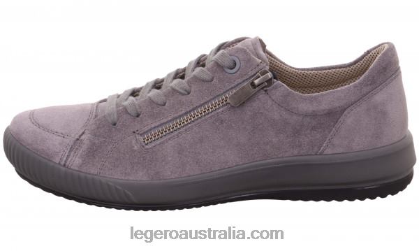 Women TANARO 5.0 Fumo NF6DX326 Legero