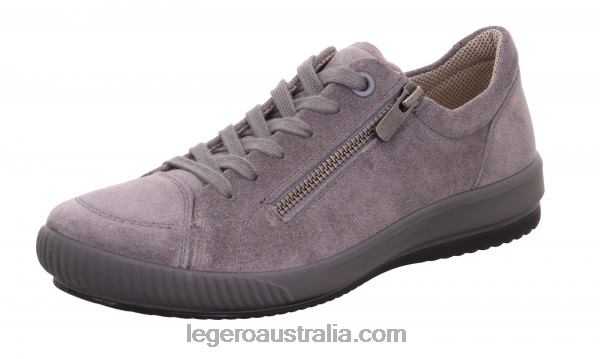 Women TANARO 5.0 Fumo NF6DX326 Legero