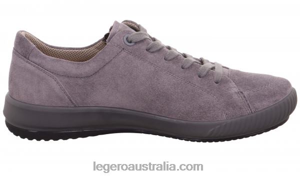 Women TANARO 5.0 Fumo NF6DX326 Legero