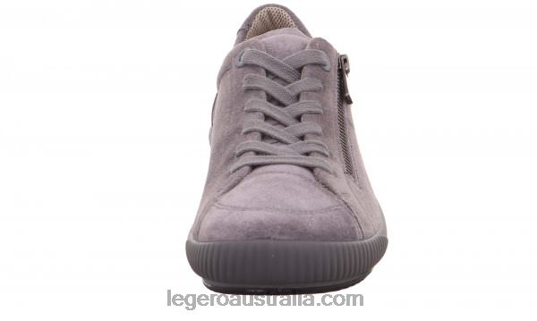 Women TANARO 5.0 Fumo NF6DX326 Legero