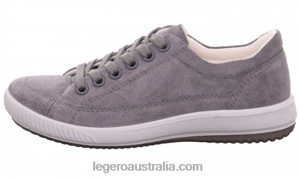 Women TANARO 5.0 Fumo NF6DX55 Legero