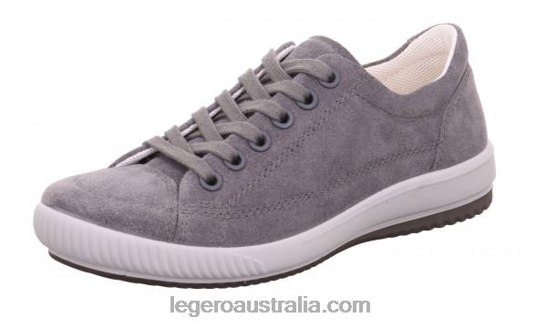 Women TANARO 5.0 Fumo NF6DX55 Legero