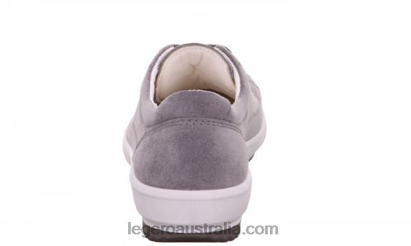 Women TANARO 5.0 Fumo NF6DX55 Legero