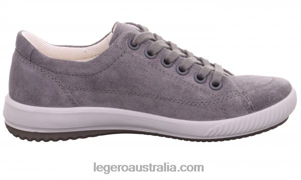 Women TANARO 5.0 Fumo NF6DX55 Legero