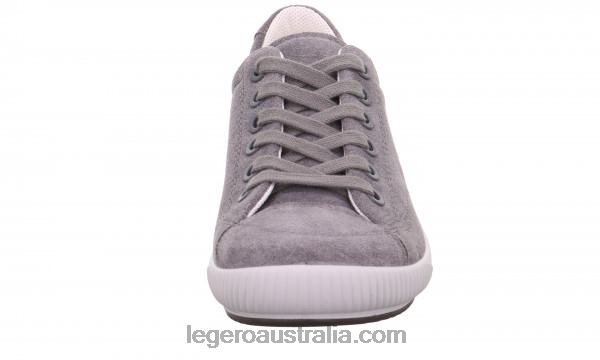 Women TANARO 5.0 Fumo NF6DX55 Legero