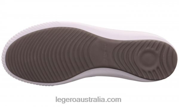 Women TANARO 5.0 Fumo NF6DX55 Legero