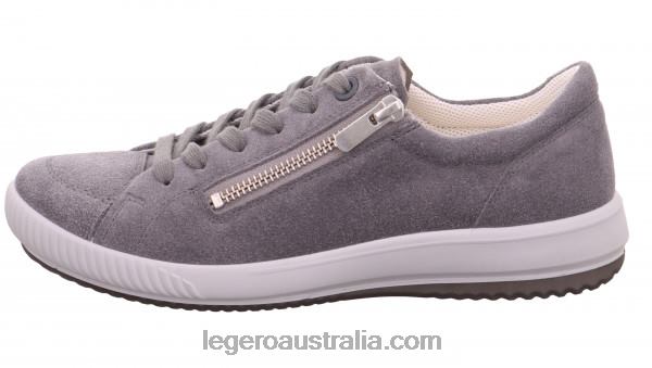 Women TANARO 5.0 Fumo NF6DX57 Legero