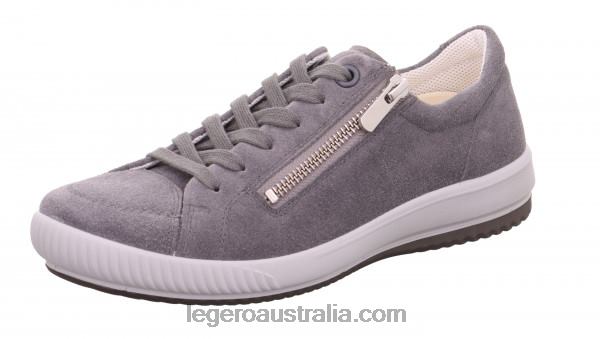 Women TANARO 5.0 Fumo NF6DX57 Legero