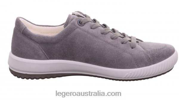 Women TANARO 5.0 Fumo NF6DX57 Legero