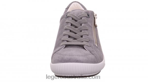 Women TANARO 5.0 Fumo NF6DX57 Legero