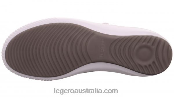 Women TANARO 5.0 Fumo NF6DX57 Legero