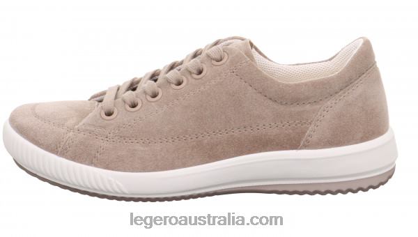 Women TANARO 5.0 Giotto NF6DX121 Legero