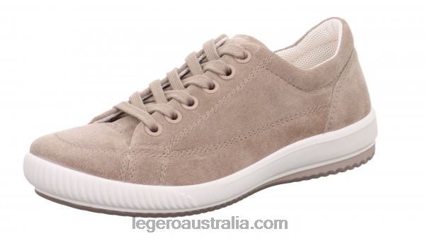 Women TANARO 5.0 Giotto NF6DX121 Legero