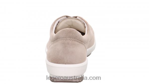 Women TANARO 5.0 Giotto NF6DX121 Legero