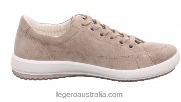 Women TANARO 5.0 Giotto NF6DX121 Legero