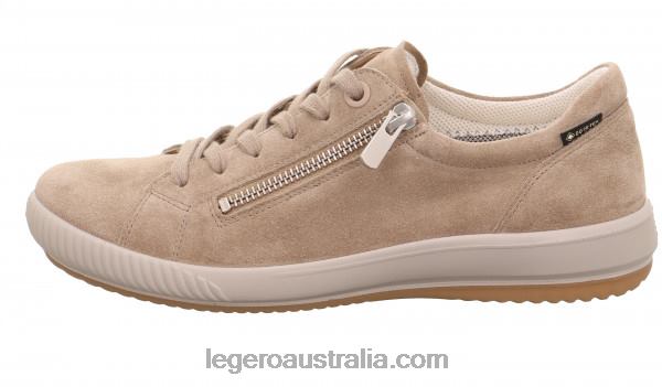 Women TANARO 5.0 Giotto NF6DX78 Legero