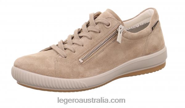 Women TANARO 5.0 Giotto NF6DX78 Legero