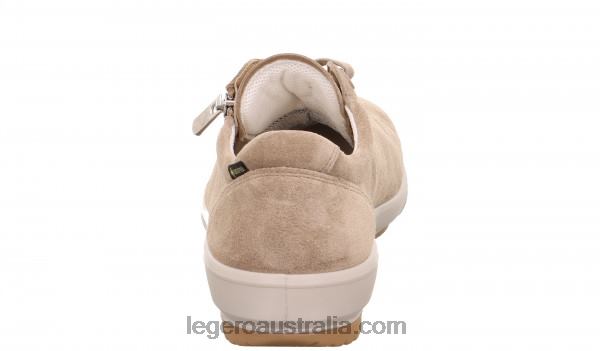 Women TANARO 5.0 Giotto NF6DX78 Legero