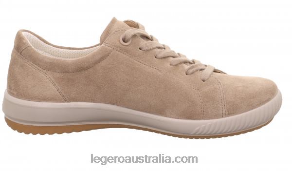 Women TANARO 5.0 Giotto NF6DX78 Legero