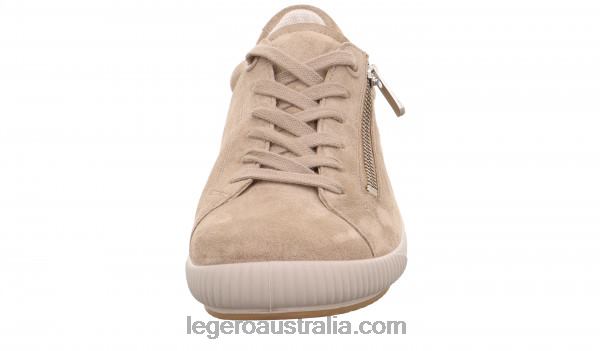 Women TANARO 5.0 Giotto NF6DX78 Legero