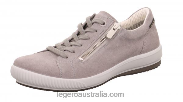 Women TANARO 5.0 Griffin NF6DX80 Legero
