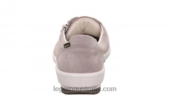 Women TANARO 5.0 Griffin NF6DX80 Legero