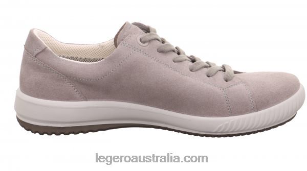 Women TANARO 5.0 Griffin NF6DX80 Legero