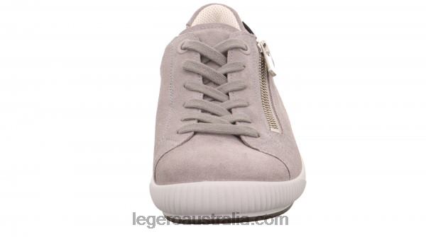 Women TANARO 5.0 Griffin NF6DX80 Legero