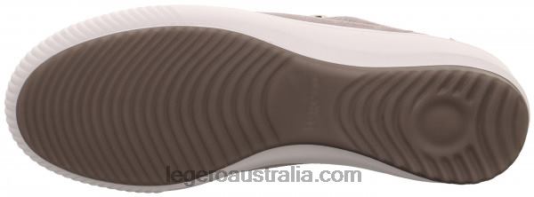 Women TANARO 5.0 Griffin NF6DX80 Legero